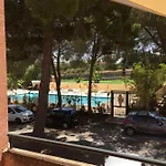 Le 1 Costa Saracena Agnone Bagni