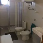 Le 1 Costa Saracena