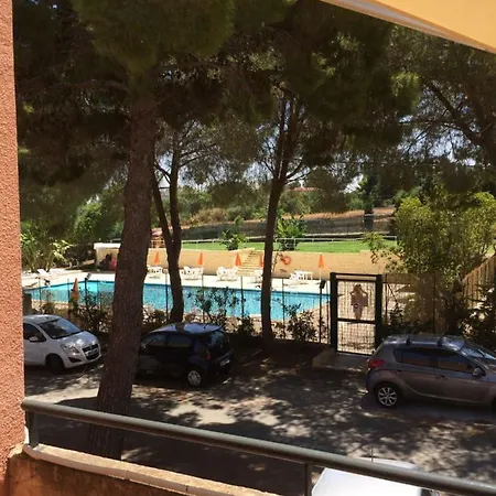 Le Ville 1 Costa Saracena Agnone Bagni