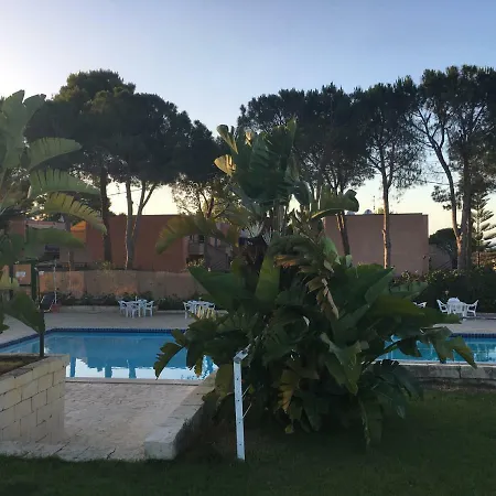 Le Ville 1 Costa Saracena Holiday home *
